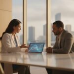 How to Enroll in a Clinical Trial in Miami: A Comprehensive Guide for 2026