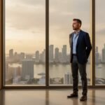 Men's Health Clinic Miami: The Evolution of Integrated Primary Care in 2026