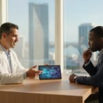 Personalized Primary Care in Miami: A Guide to Boutique Healthcare