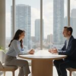 Doctor Near Brickell Miami: Your Guide to Personalized Primary Care