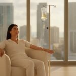 Vitamin Injection Therapy in Miami: The Modern Guide to IM and IV Wellness
