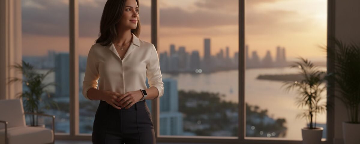 Medically Supervised Weight Loss Program in Brickell: Sustainable Results for 2026