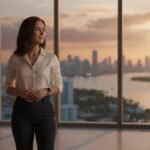Medically Supervised Weight Loss Program in Brickell: Sustainable Results for 2026