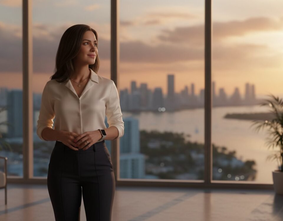 Medically Supervised Weight Loss Program in Brickell: Sustainable Results for 2026