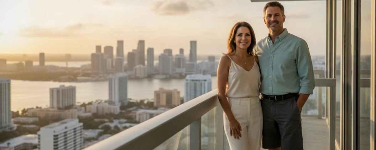 Semaglutide for Weight Loss in Miami: A Medical Guide to GLP-1 Therapy