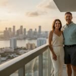 Semaglutide for Weight Loss in Miami: A Medical Guide to GLP-1 Therapy