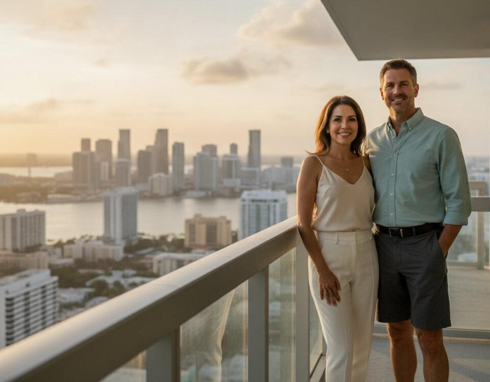 Semaglutide for Weight Loss in Miami: A Medical Guide to GLP-1 Therapy