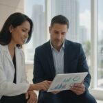 Adult Primary Care in Miami: A Modern Approach to Longevity and Wellness