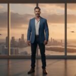 Choosing the Best Testosterone Therapy Clinic: A Guide to Specialized Care in 2026