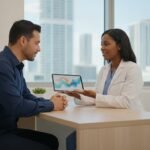 Laboratory Testing Services in Brickell, Miami