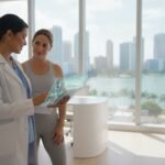 Medical Weight Loss Clinic Miami: A Modern Guide to Sustainable Results in 2026