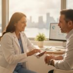Semaglutide Injections Near Me: A Guide to Medical Weight Loss in Miami