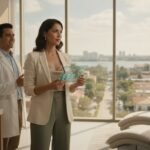 Tirzepatide for Weight Loss in Coral Gables: A Medical Buying Guide for 2026