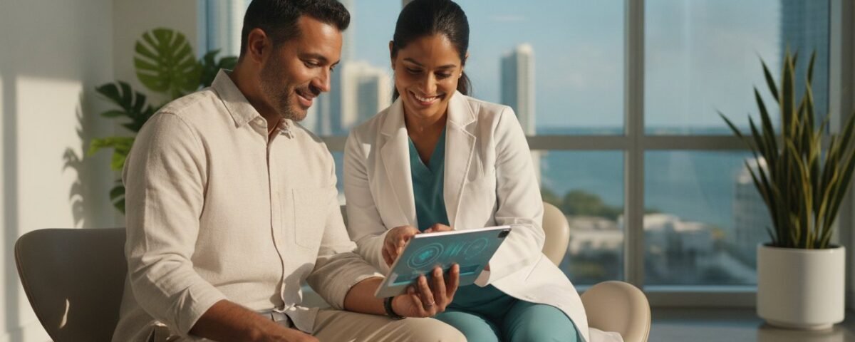 Paid Clinical Trials in Miami: A Comprehensive Guide to Participation in 2026