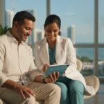 Paid Clinical Trials in Miami: A Comprehensive Guide to Participation in 2026