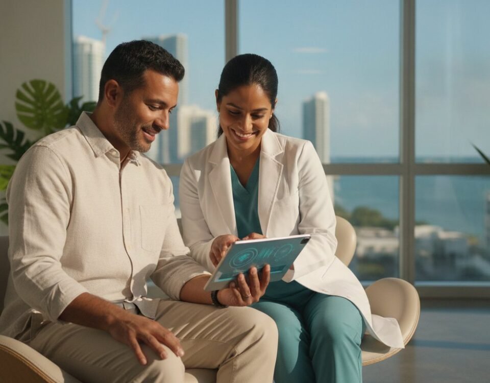 Paid Clinical Trials in Miami: A Comprehensive Guide to Participation in 2026