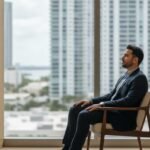Discreet STD Testing in Miami Brickell: Professional & Modern Care (2026)