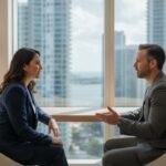 Primary Care Clinic in Brickell Miami: A Modern Approach to Personalized Healthcare in 2026