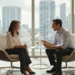 Concierge Primary Care in Miami: A Guide to Personalized Healthcare in 2026
