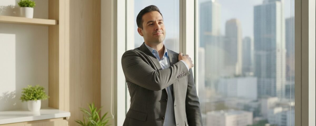 Pain Killer Injection in Miami: Fast, Targeted Relief in Brickell