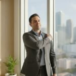 Pain Killer Injection in Miami: Fast, Targeted Relief in Brickell