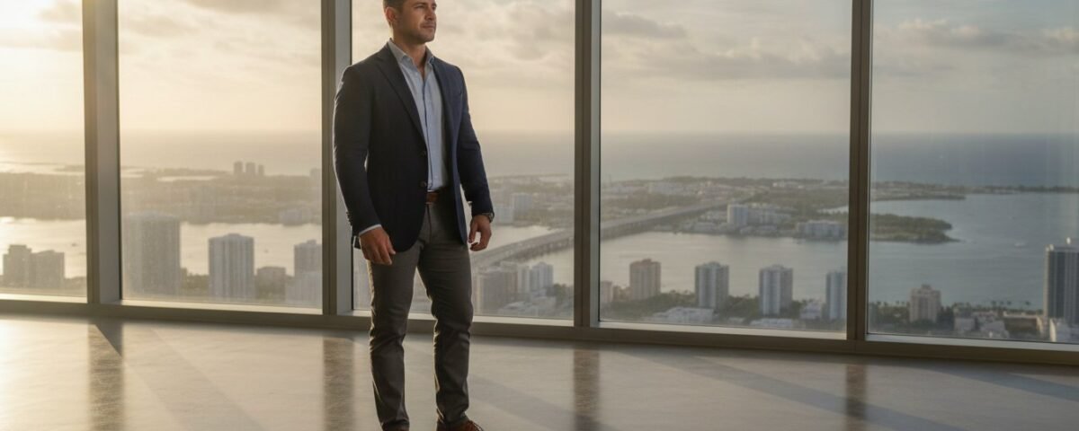 Identifying the Common Signs of Low Testosterone in Men: A 2026 Guide to Vitality