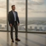 Identifying the Common Signs of Low Testosterone in Men: A 2026 Guide to Vitality
