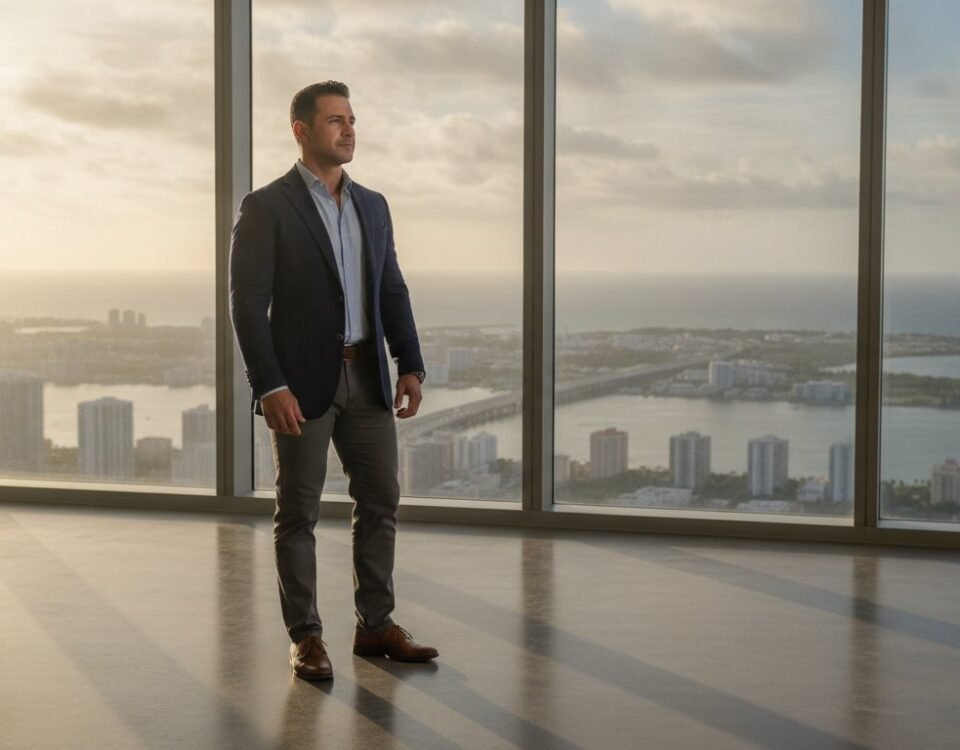 Identifying the Common Signs of Low Testosterone in Men: A 2026 Guide to Vitality