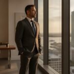 Finding the Right Low T Clinic in Brickell: A Guide to Men’s Vitality in 2026