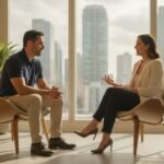 Finding a Doctor Near Brickell Miami: Your Guide to Personalized Primary Care in 2026