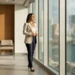 GLP-1 Weight Loss in Miami: A Medical Guide to Modern Results in 2026