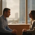 Internal Medicine Doctor in Brickell: Personalized Primary Care for the Miami Lifestyle