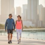 Long-Term Medical Weight Loss in Miami: A Science-Based Guide to Sustainable Results