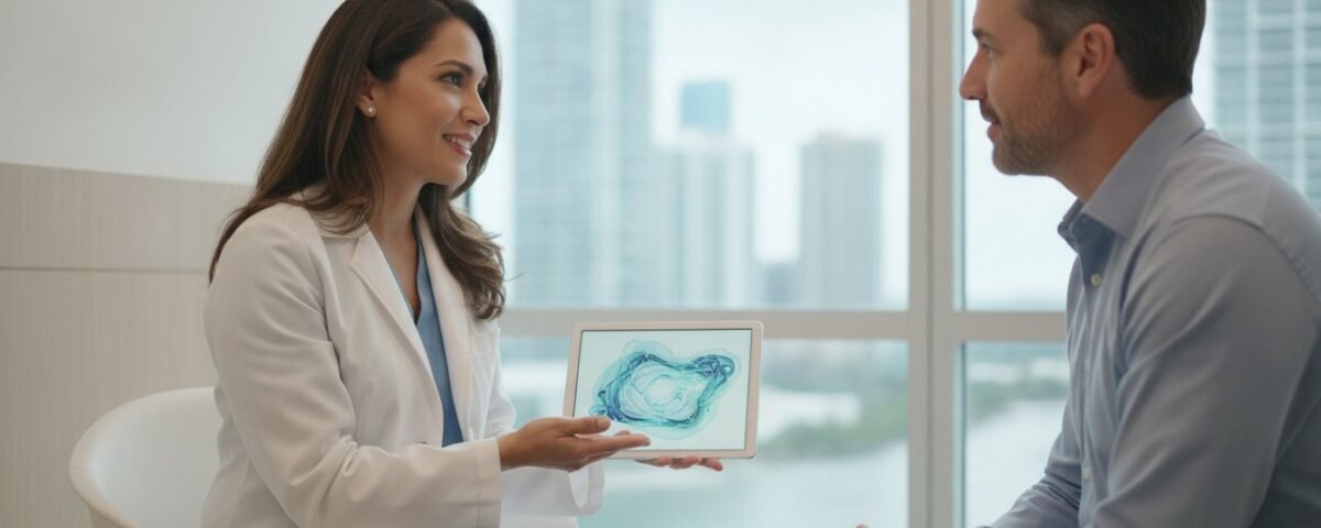 Medical Weight Loss: A Comprehensive 2026 Guide