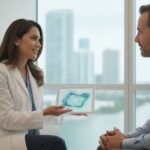 Medical Weight Loss: A Comprehensive 2026 Guide