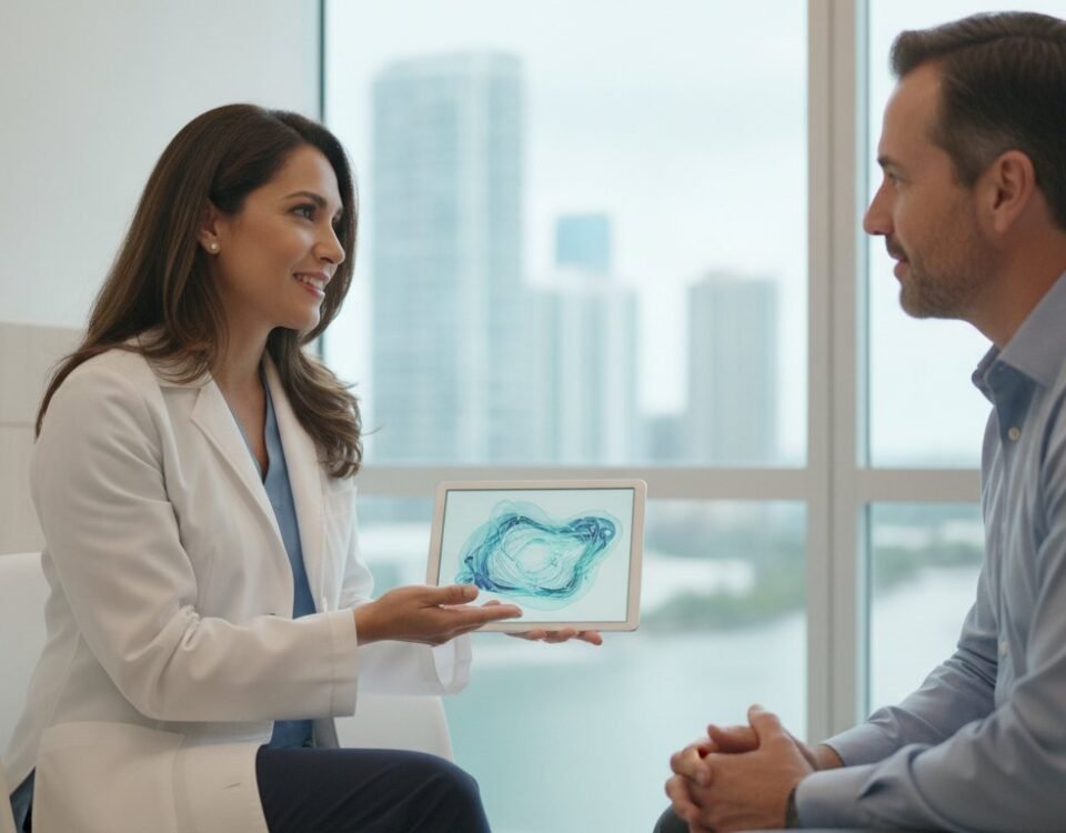 Medical Weight Loss: A Comprehensive 2026 Guide