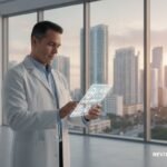 Medically Supervised TRT in Miami: The Gold Standard for Men’s Vitality in 2026