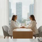 Pain Relief Injections in Miami: Boutique Care for Modern Recovery