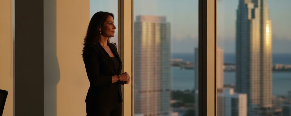 Semaglutide Cost in Miami: 2026 Guide to Pricing, Value, and Clinical Safety