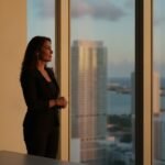 Semaglutide Cost in Miami: 2026 Guide to Pricing, Value, and Clinical Safety