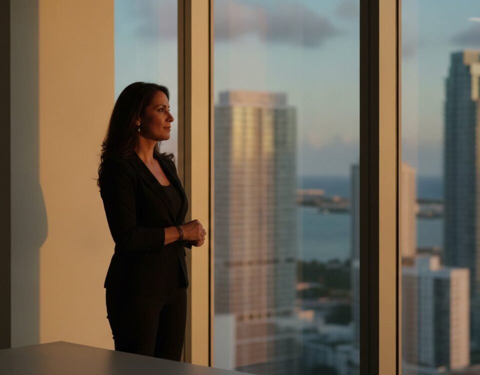 Semaglutide Cost in Miami: 2026 Guide to Pricing, Value, and Clinical Safety
