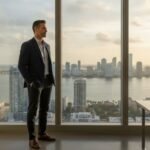 Testosterone Replacement Therapy in Miami: The 2026 Guide to Restoring Vitality
