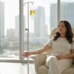 Vitamin Injection Therapy in Miami: The Clinical Guide to Enhanced Vitality