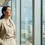Weight Loss Program Brickell: Medically Supervised Metabolic Health in 2026