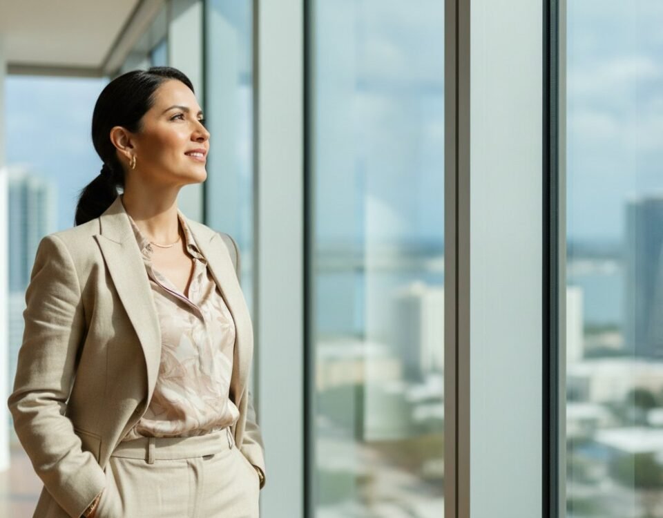 Weight Loss Program Brickell: Medically Supervised Metabolic Health in 2026