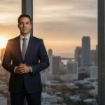 Finding the Right Low T Clinic in Brickell: A Guide to Men’s Vitality in 2026