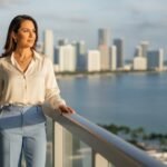 GLP-1 Weight Loss in Miami: A Medical Guide to Modern Results in 2026