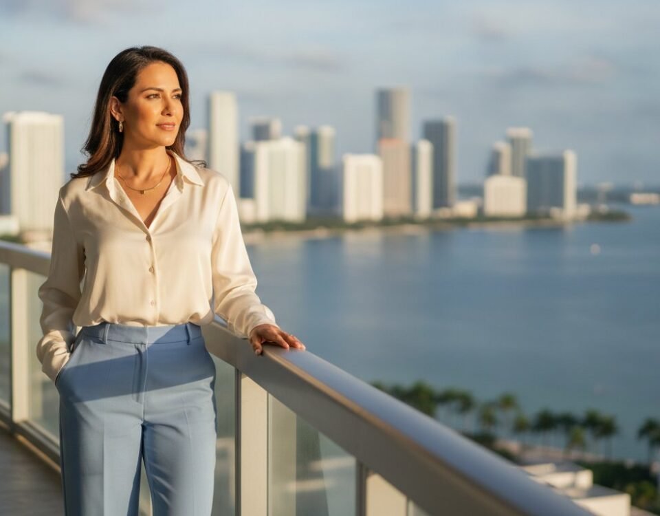 GLP-1 Weight Loss in Miami: A Medical Guide to Modern Results in 2026