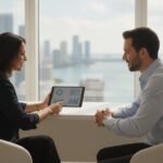 How to Get Prescribed Semaglutide in Florida: A Step-by-Step Clinical Guide (2026)