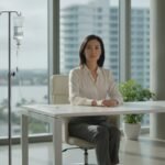 IV Vitamin Drips for Energy in Aventura (2026)